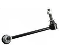 BLUE PRINT ADBP850021 Biellette de barre stabilisatrice