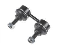 Lien de stabilisateur Essieu avant gauche Barre d'accouplement ADC48504