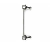 Biellette de barre stabilisatrice BLUE PRINT ADC48505