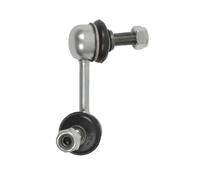 Lien de stabilisateur Essieu avant gauche Barre d'accouplement ADC48511
