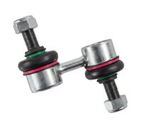 Blue Print Biellette de barre stabilisatrice ADC48520 Avant gauche pour Mitsubishi L400