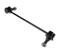 BLUE PRINT ADC48536 Biellette de barre stabilisatrice