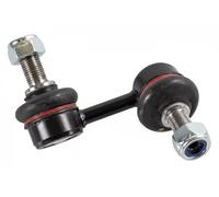 Blue Print Biellette de barre stabilisatrice ADC48539 essieu avant gauche pour MITSUBISHI