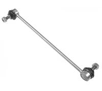 Lien de stabilisateur Essieu avant gauche Barre d'accouplement ADF128501