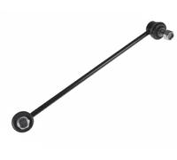 Biellette de barre stabilisatrice BLUE PRINT ADG085109