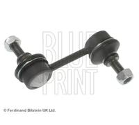 Lien de stabilisateur Essieu avant gauche Barre d'accouplement ADG085124