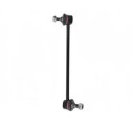 Lien de stabilisateur Essieu avant gauche Barre d'accouplement ADG085129