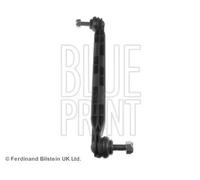 Lien de stabilisateur Essieu avant gauche Barre d'accouplement ADG085139