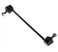 Lien de stabilisateur Essieu avant gauche Barre d'accouplement ADG085145