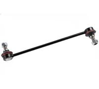 Lien de stabilisateur Essieu avant gauche Barre d'accouplement ADG085159