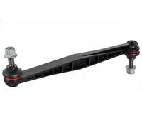 Lien de stabilisateur Essieu avant gauche Barre d'accouplement ADG085177