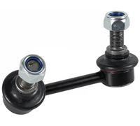 Lien de stabilisateur Essieu avant gauche Barre d'accouplement ADG08548 pour KIA