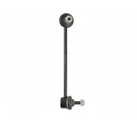 Biellette de barre stabilisatrice BLUE PRINT ADG08549