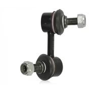 Lien de stabilisateur Essieu avant gauche Barre d'accouplement ADG08575