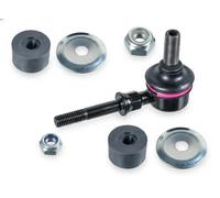 Lien de stabilisateur Essieu avant gauche Barre d'accouplement ADH28510