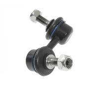 Lien de stabilisateur Essieu avant gauche Barre d'accouplement ADH28515
