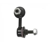 Lien de stabilisateur Essieu avant gauche Barre d'accouplement ADH28516