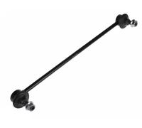 Biellette de barre stabilisatrice BLUE PRINT ADH28541