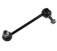 Lien de stabilisateur Essieu avant gauche Barre d'accouplement ADH28545