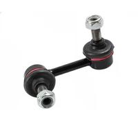 Lien de stabilisateur Essieu avant gauche Barre d'accouplement ADH28558