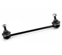 Lien de stabilisateur Essieu avant gauche Barre d'accouplement ADH28572