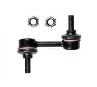 Lien de stabilisateur Essieu avant gauche Barre d'accouplement ADH28574