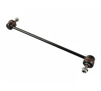 Biellette de barre stabilisatrice BLUE PRINT ADH28584