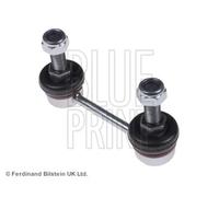 BLUE PRINT ADJ138508 Biellette de barre stabilisatrice