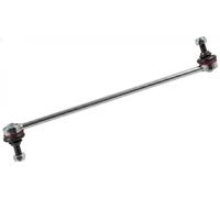 BLUE PRINT ADJ138509 Biellette de barre stabilisatrice