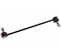 Lien de stabilisateur Essieu avant gauche Barre d'accouplement ADK88513