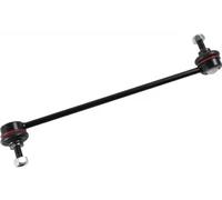 Lien de stabilisateur Essieu avant gauche Barre d'accouplement ADL148501
