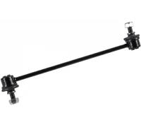 Lien de stabilisateur Essieu avant gauche Barre d'accouplement ADM58508