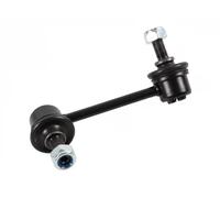 BLUE PRINT ADM58511 Biellette de barre stabilisatrice