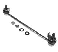 Biellette de barre stabilisatrice BLUE PRINT ADN185104
