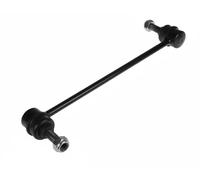 Lien de stabilisateur Essieu avant gauche Barre d'accouplement ADN185126