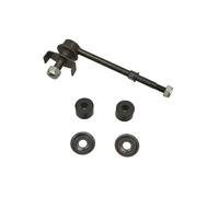 Lien de stabilisateur Essieu avant gauche Barre d'accouplement ADN18560