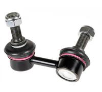 Lien de stabilisateur Essieu avant gauche Barre d'accouplement ADN18593