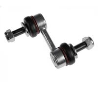 BLUE PRINT ADS78511 Biellette de barre stabilisatrice