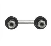 Biellette de barre stabilisatrice BLUE PRINT ADT38505