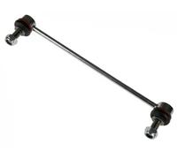 Lien de stabilisateur Essieu avant gauche Barre d'accouplement ADT385101