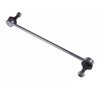 Lien de stabilisateur Essieu avant gauche Barre d'accouplement ADT38541