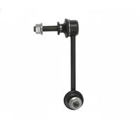 BLUE PRINT ADT38567 Biellette de barre stabilisatrice