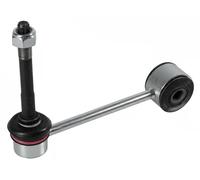 Lien de stabilisateur Essieu avant gauche Barre d'accouplement ADT38574