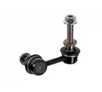 BLUE PRINT ADT38596 Biellette de barre stabilisatrice