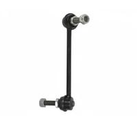 Blue Print Biellette de barre stabilisatrice ADZ98505 Avant gauche Isuzu D-Max I