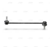 Chaos Lien de stabilisateur Barre d'accouplement Essieu avant gauche CLKD-15L CTR