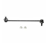 CTR CL0277L Biellette de barre stabilisatrice