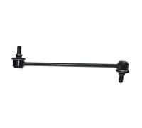 CTR CL0360L Biellette de barre stabilisatrice