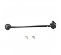 Entretoise/tige, stabilisateur CTR CL0377