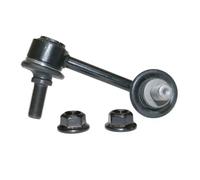 Entretoise/tige, stabilisateur CTR CL0499L